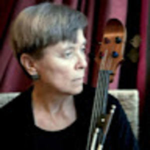 Meet your Posher, Chase